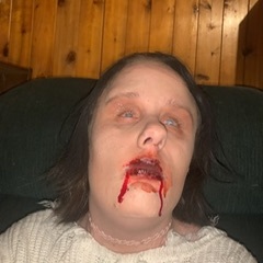 irunwithvampires@stranger.social