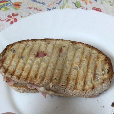 firstthunder@stranger.social