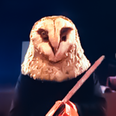 AlexanderVI@stranger.social