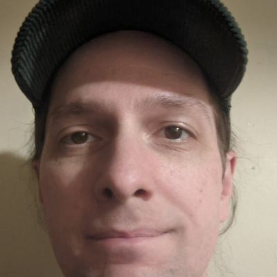 mobbarley@stranger.social