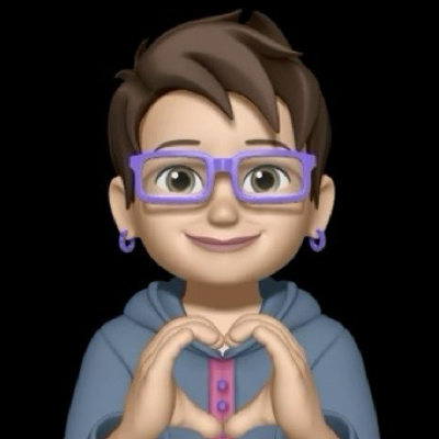 tammysue@stranger.social