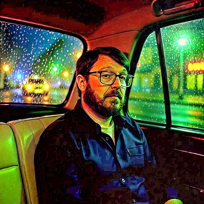 daverussell@stranger.social