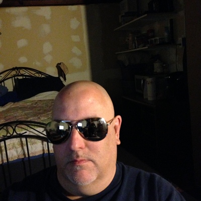 rickster1963@stranger.social