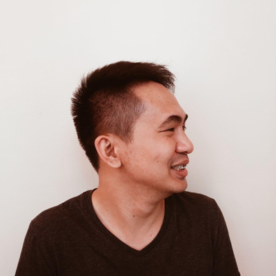 louiexxz@stranger.social