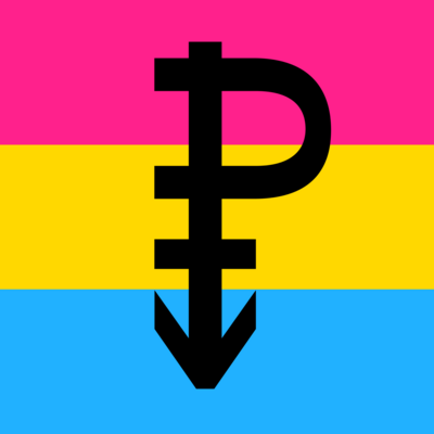 pansocial@stranger.social