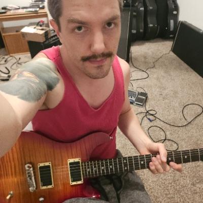 chandlerkyle93@stranger.social