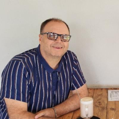 zeal4living@stranger.social