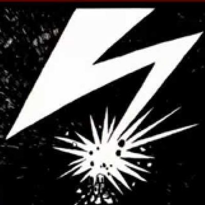 humanresources@stranger.social