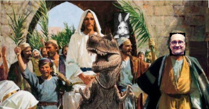 Header Image
