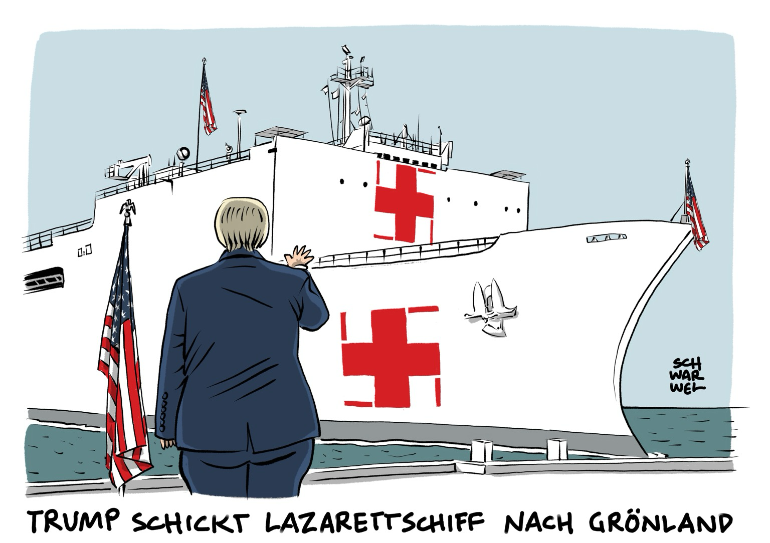 Sorry, no caption provided by author